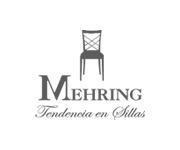Mehring