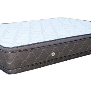 COLCHON Comfort RESORTE x 32 Pillow – MIO_1280x0