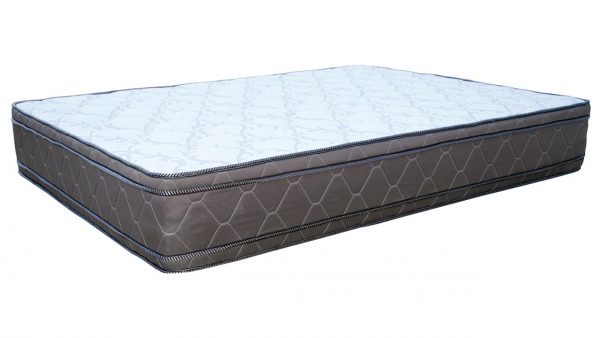 Colchon Comfort Espuma x 28 Pillow_1280x0