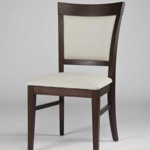 silla-respaldo-tapizado-461-rayces