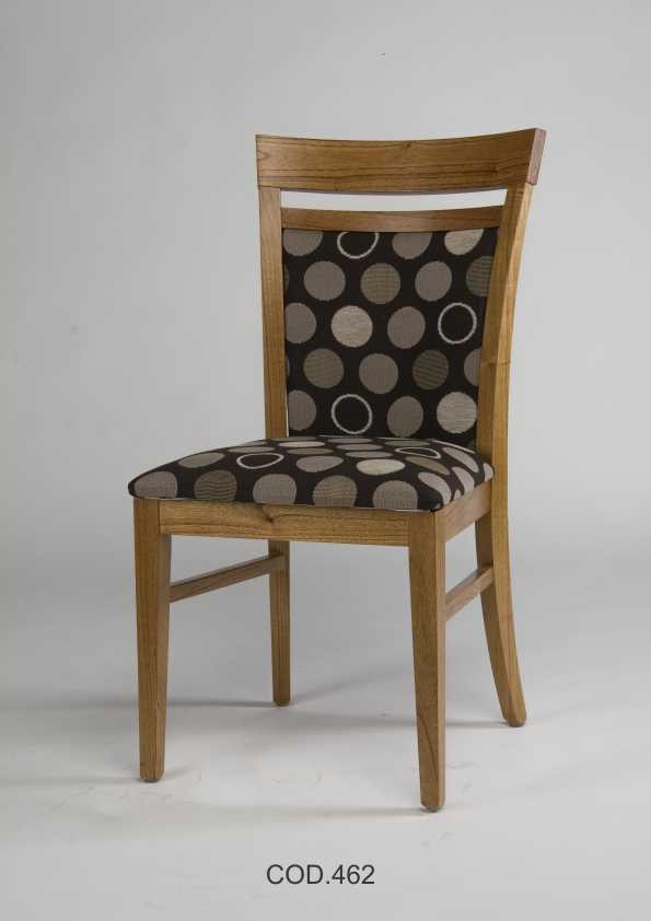 silla-respaldo-tapizado-462-rayces