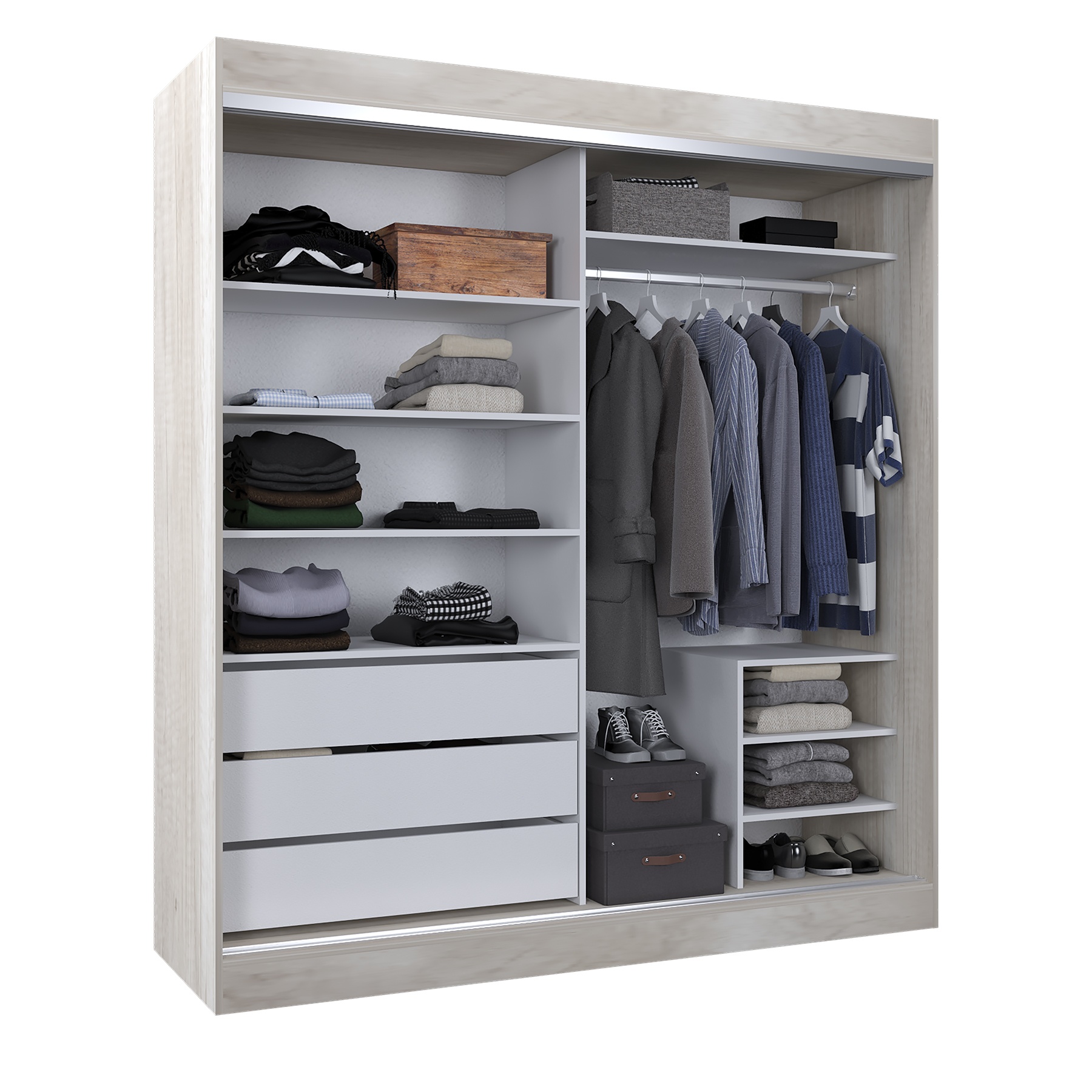 4CZgWTav9D0rWG5aUn1cDESmOYjaOaYUuVj5Ck2SOmE 4CZgWTav9D0rWG5aUn1cDESmOYjaOaYUuVj5Ck2SOmE