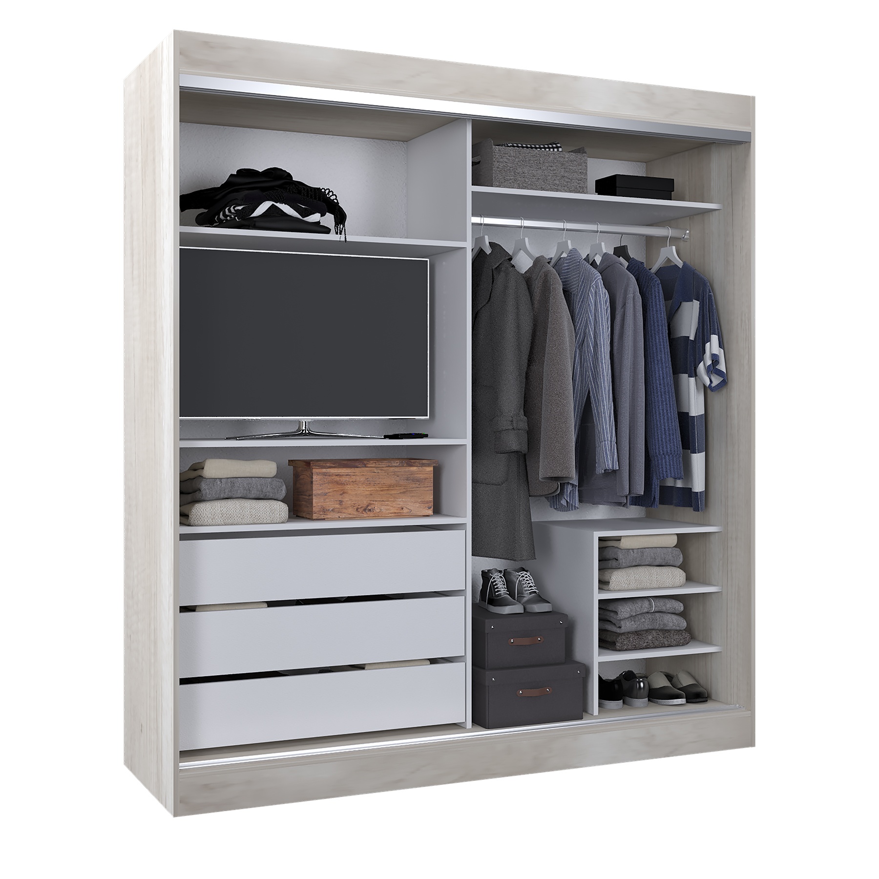 FVairNEQfSueG5-hI5TZL9aM-MfwF8dVgJilA-c4EOA FVairNEQfSueG5-hI5TZL9aM-MfwF8dVgJilA-c4EOA