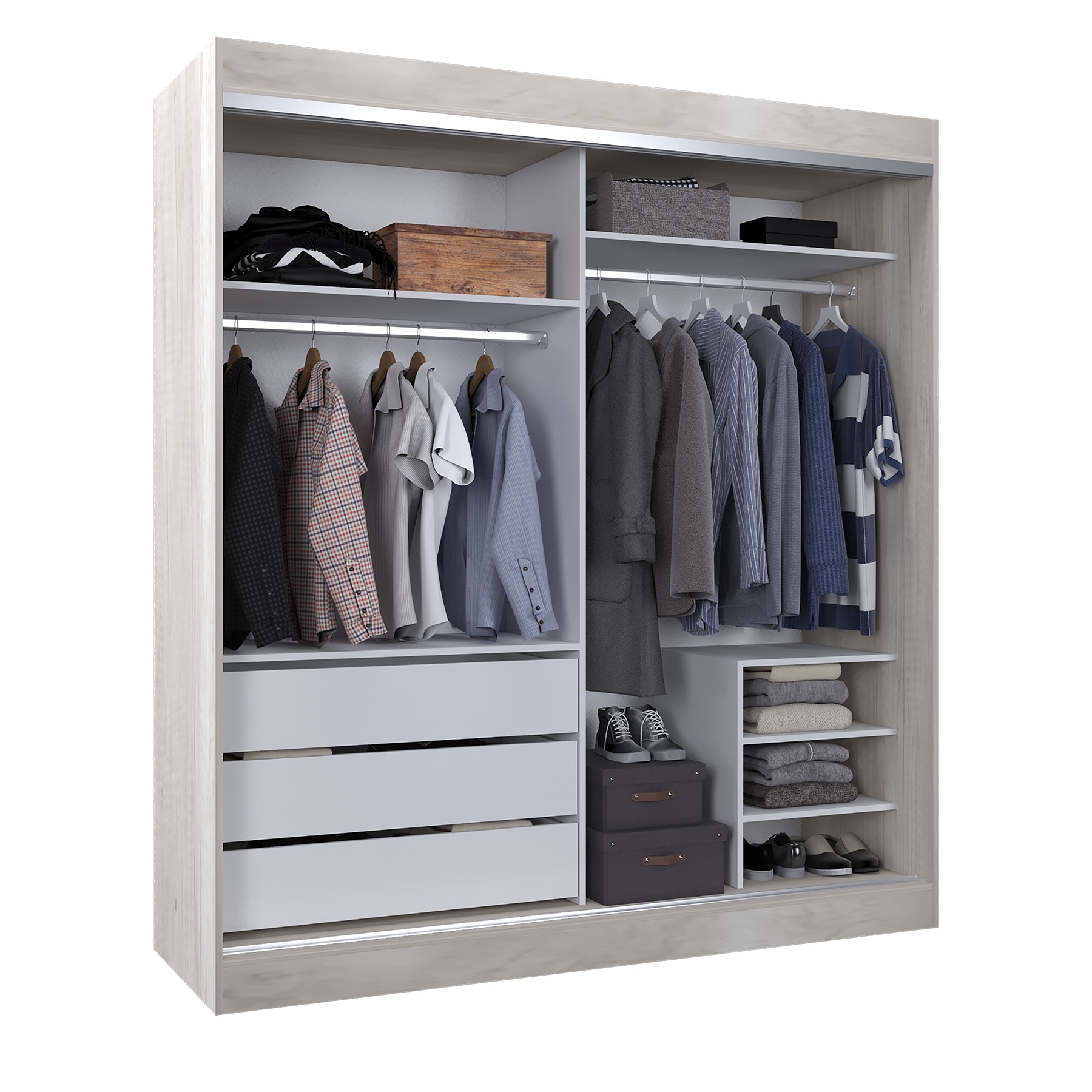 bIATAUPanZoW5U4fT1bbkLE01NANlLw0CUHchc3A5d0 bIATAUPanZoW5U4fT1bbkLE01NANlLw0CUHchc3A5d0