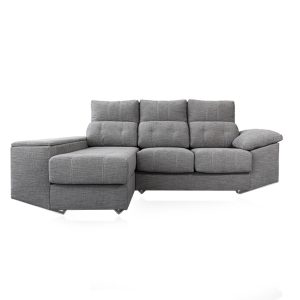 sofa-selenia-con-chaise-longue-1