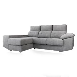 sofa-selenia-con-chaise-longue-21