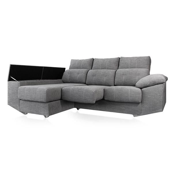 sofa-selenia-con-chaise-longue-3