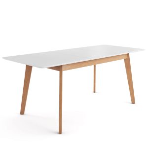 Mesa-Hedda-150-Extensible-Roble-Blanco-scaled-1