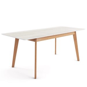 Mesa-Hedda-150-Extensible-Roble-Helsinky-scaled-1