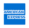 American Express