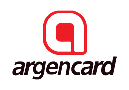 Argencard