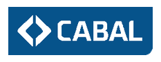 Cabal