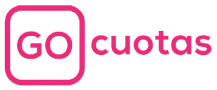 GoCuotas