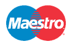 Maestro