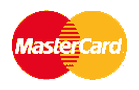 MasterCard