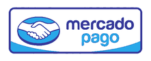 Mercado Pago