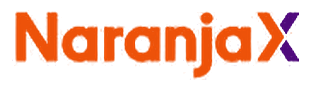 Naranja X
