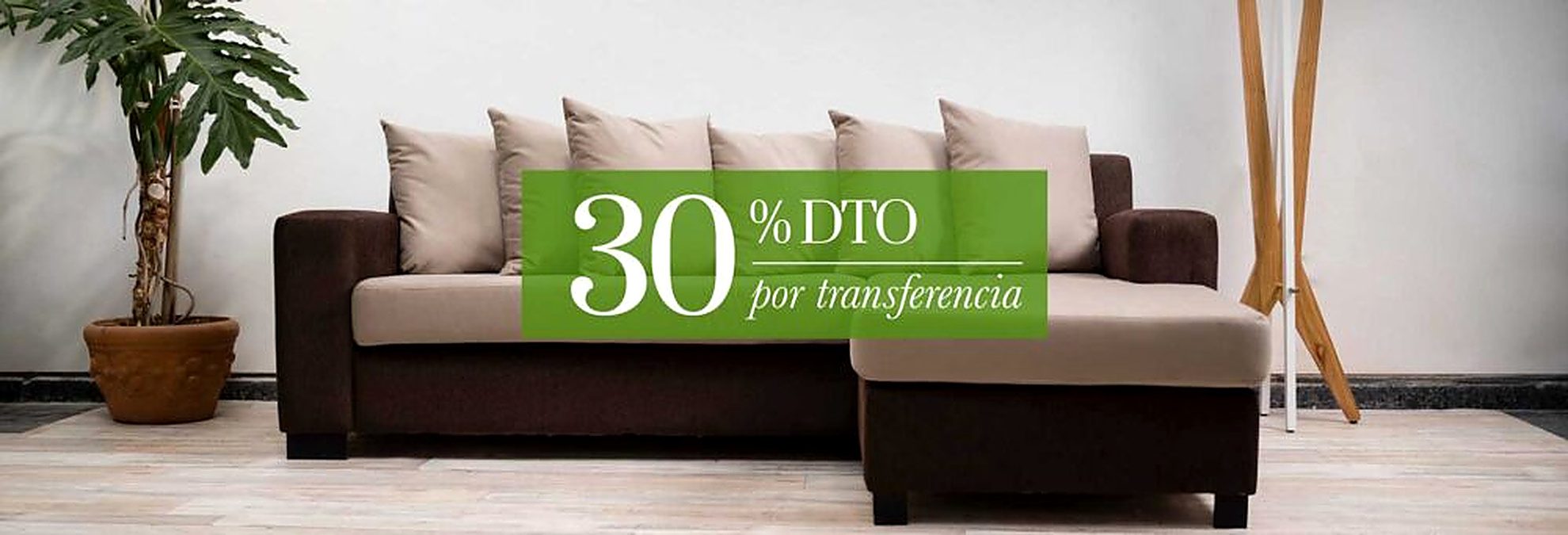 Ver Sillones